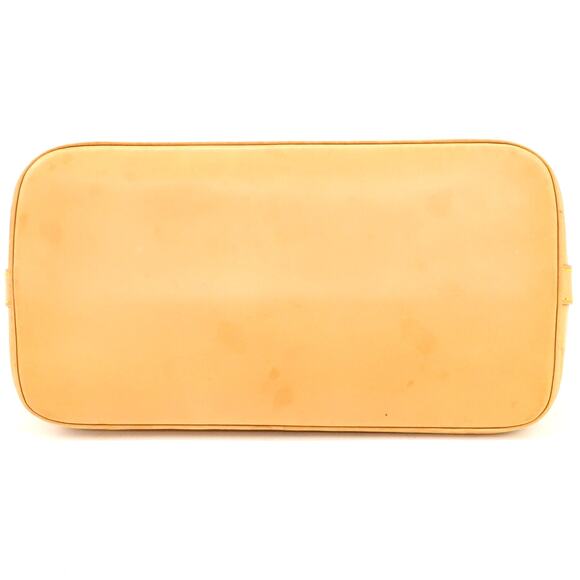 💎✨BEAUTIFUL✨💎Authentic Louis Vuitton Monogram Alma Hand Bag - Picture 6 of 16